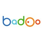 Badoo Dating