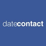 date contact